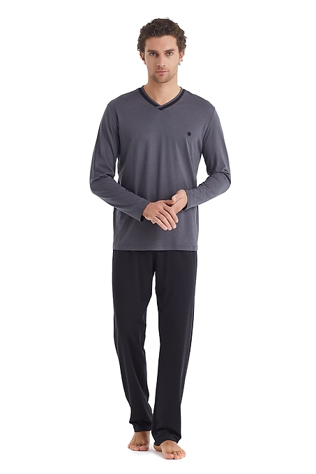 BS40087 BlackSpade