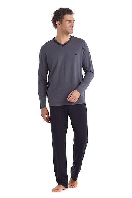BS40087 BlackSpade