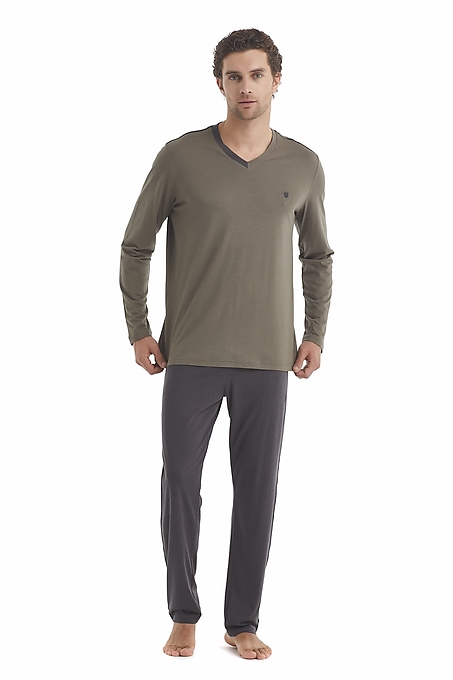 BS40090 BlackSpade