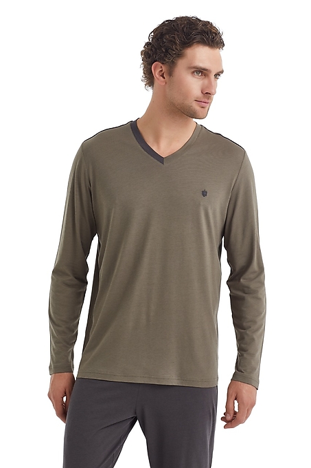 BS40090 BlackSpade