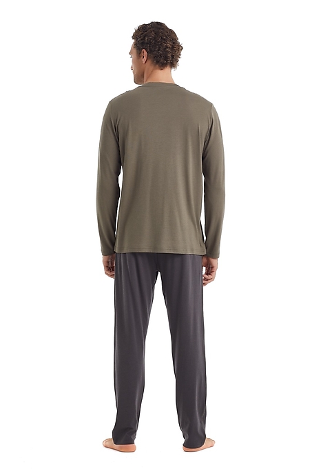 BS40090 BlackSpade