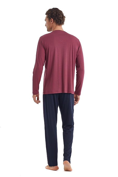 BS40090 BlackSpade