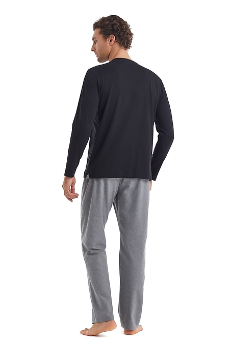 BS40092 BlackSpade