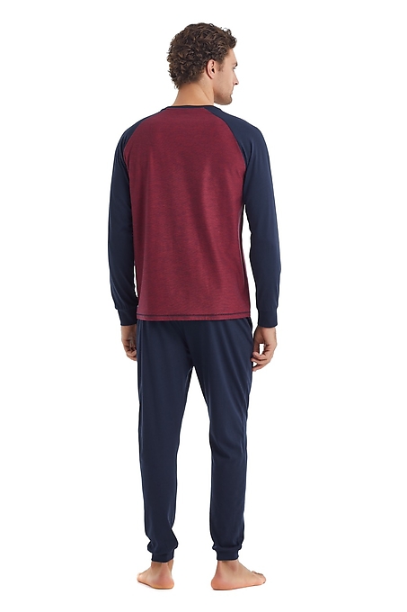BS40093 BlackSpade