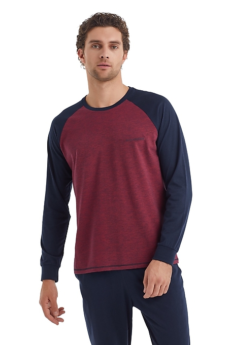 BS40093 BlackSpade