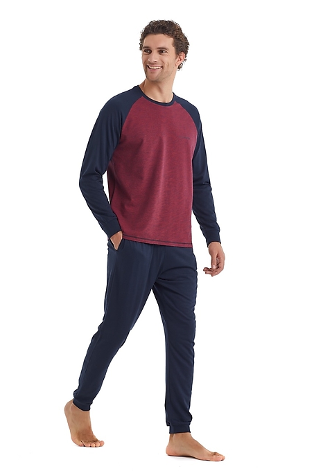 BS40093 BlackSpade