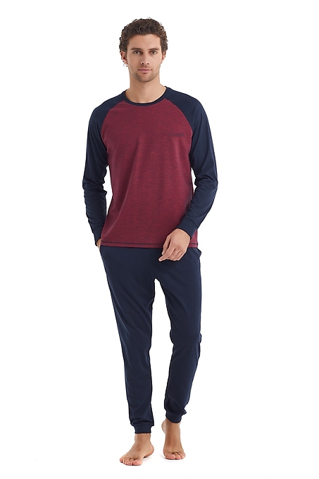BS40093 BlackSpade