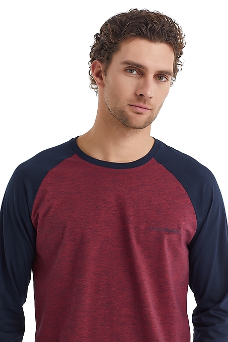 BS40093 BlackSpade