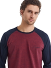 BS40093 BlackSpade