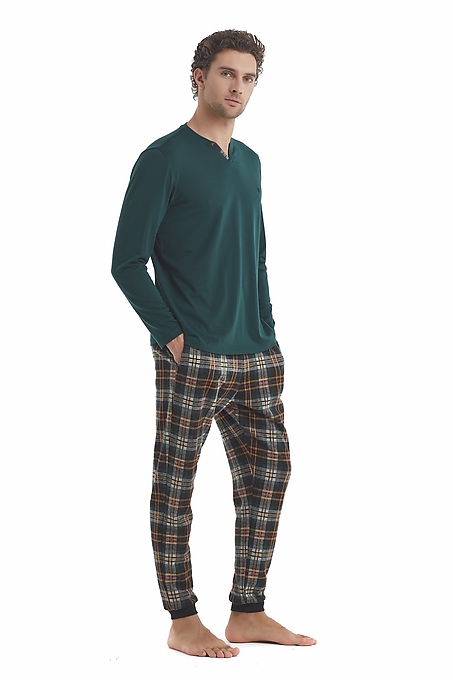 BS40095 BlackSpade