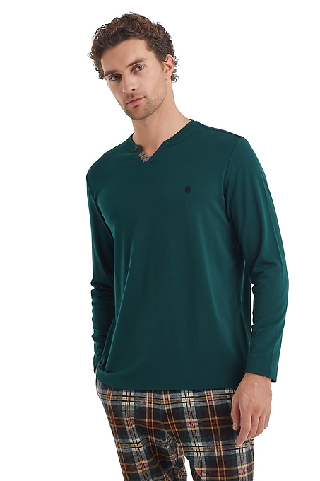 BS40095 BlackSpade
