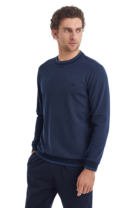 BS40098 BlackSpade