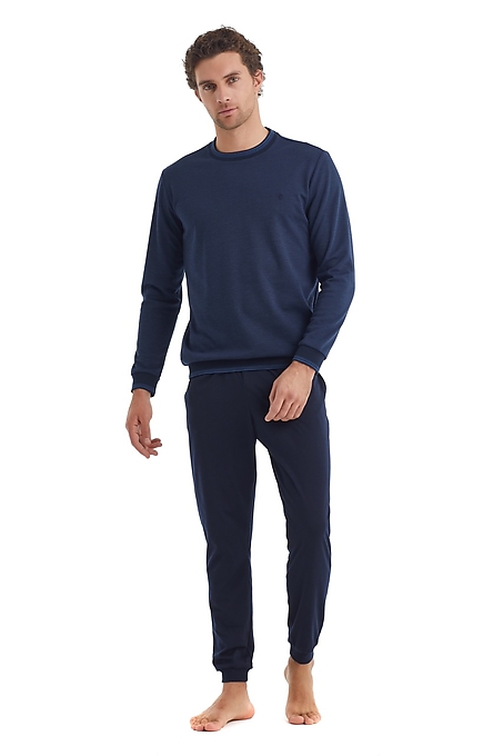 BS40098 BlackSpade