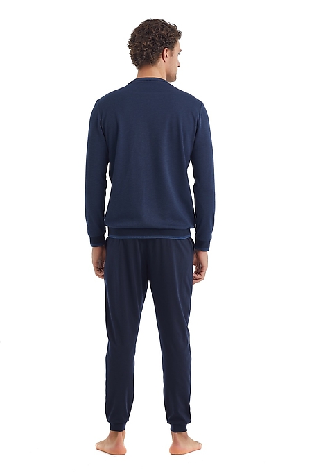 BS40098 BlackSpade