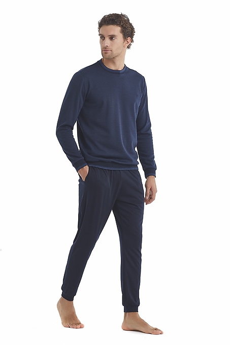 BS40098 BlackSpade