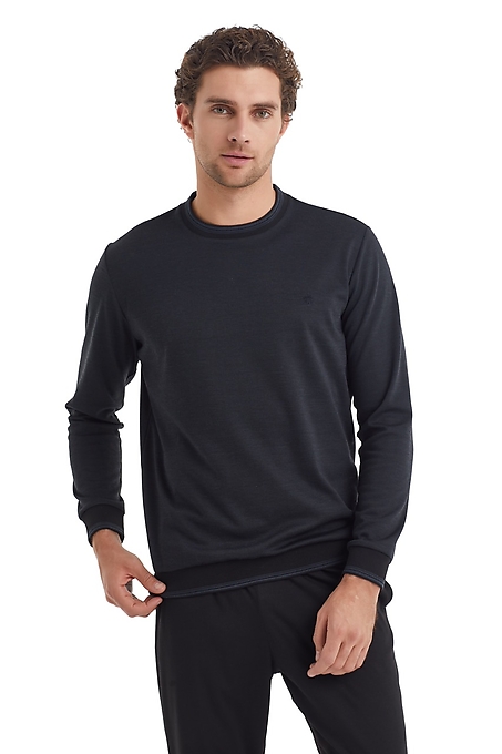 BS40098 BlackSpade