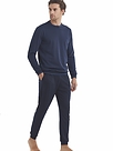 BS40098 BlackSpade