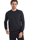 BS40098 BlackSpade