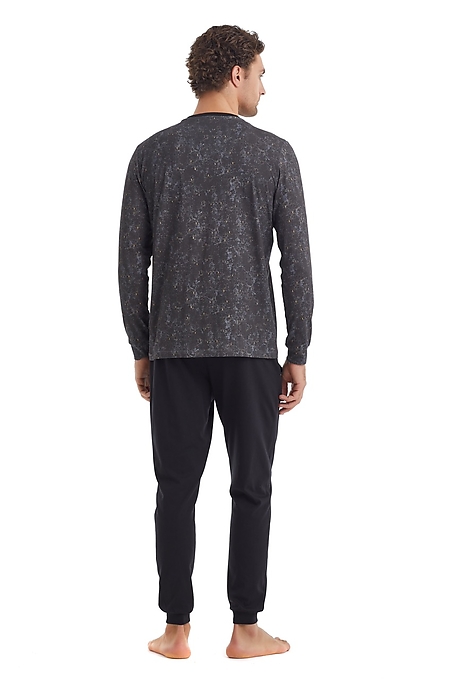 BS40101 BlackSpade