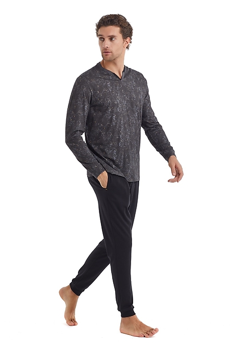 BS40101 BlackSpade