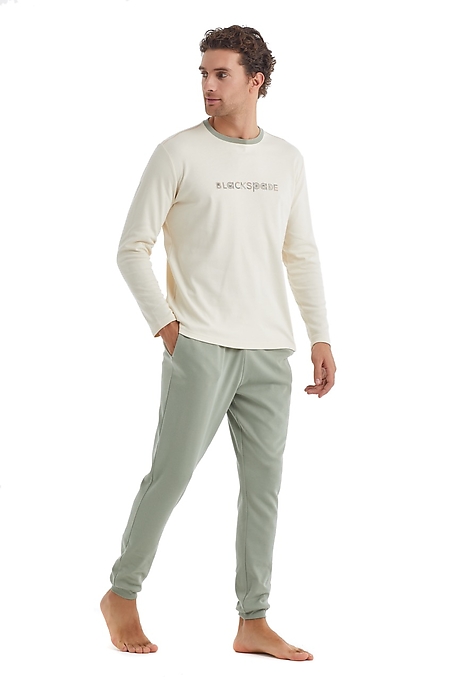 BS40104 BlackSpade