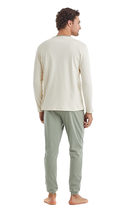 BS40104 BlackSpade
