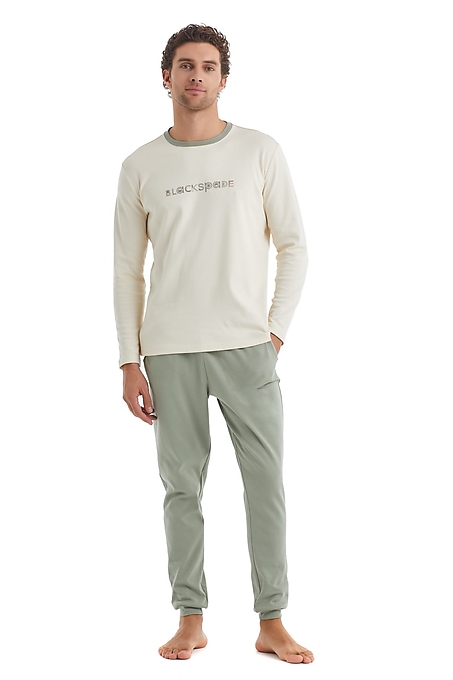 BS40104 BlackSpade