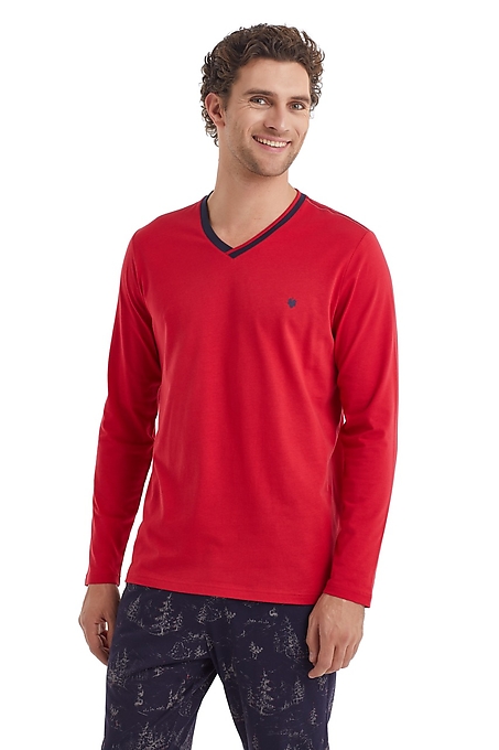 BS40107 BlackSpade