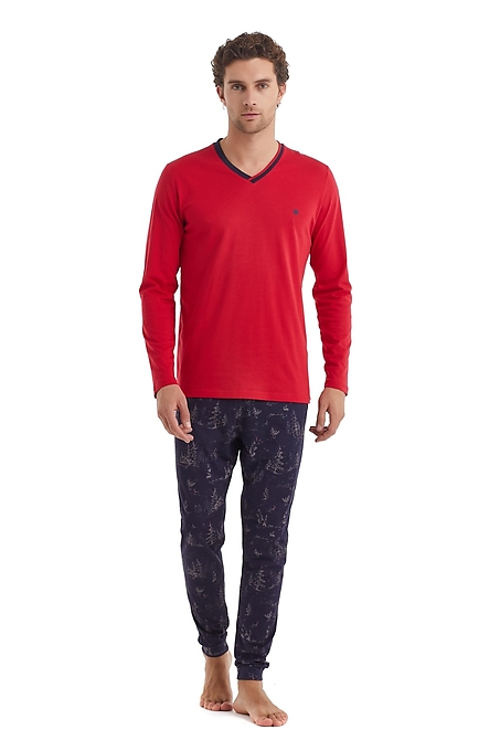 BS40107 BlackSpade