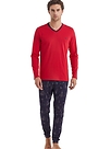 BS40107 BlackSpade