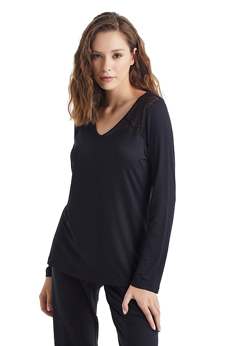 BS51201 BlackSpade