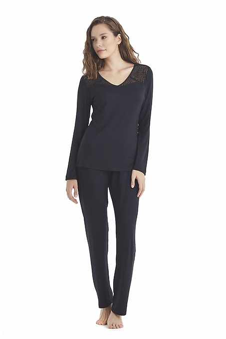 BS51201 BlackSpade