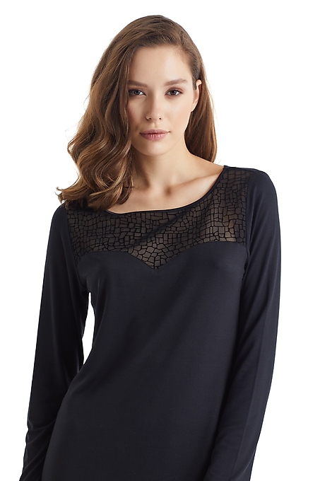 BS51202 BlackSpade