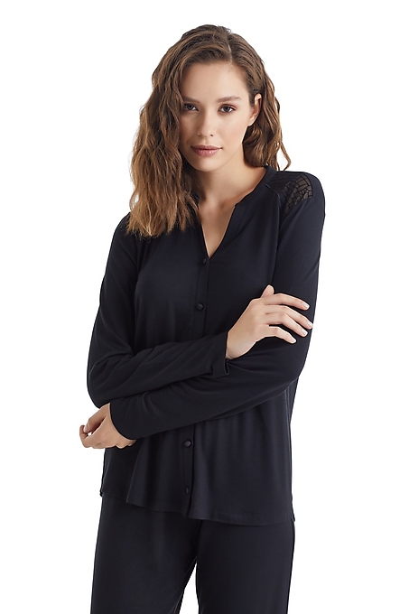 BS51203 BlackSpade