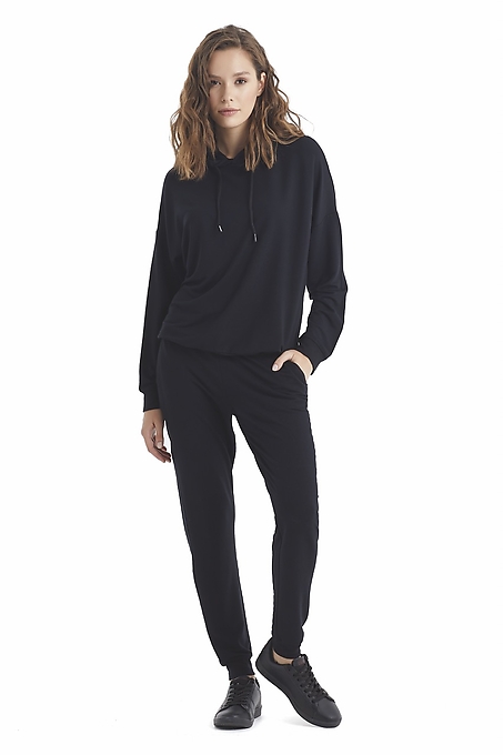 BS51248 BlackSpade