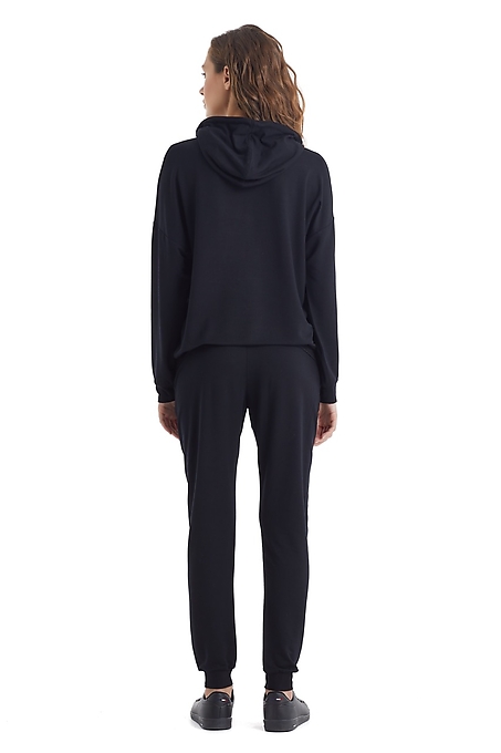 BS51248 BlackSpade