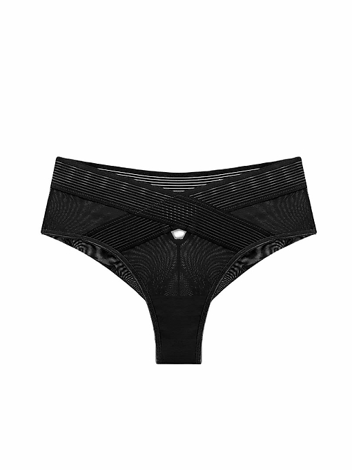MV 0502-01 Movelle