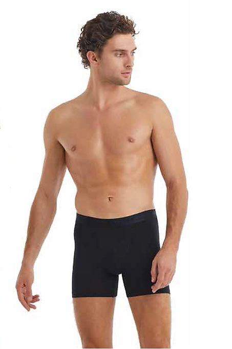 BS40423 BlackSpade