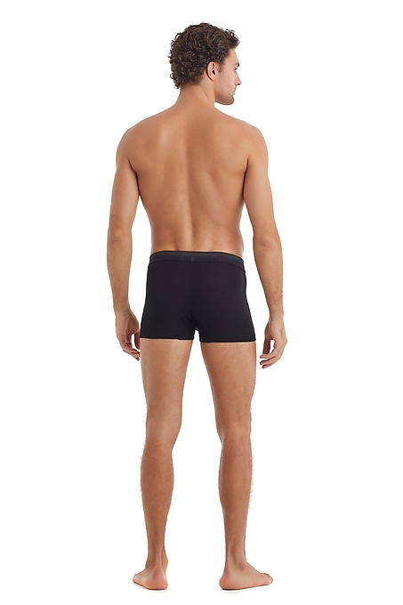BS40427 BlackSpade