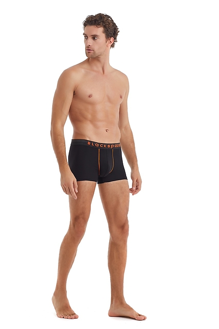 BS40427 BlackSpade