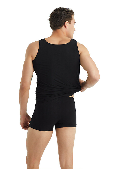 BS9481 BlackSpade