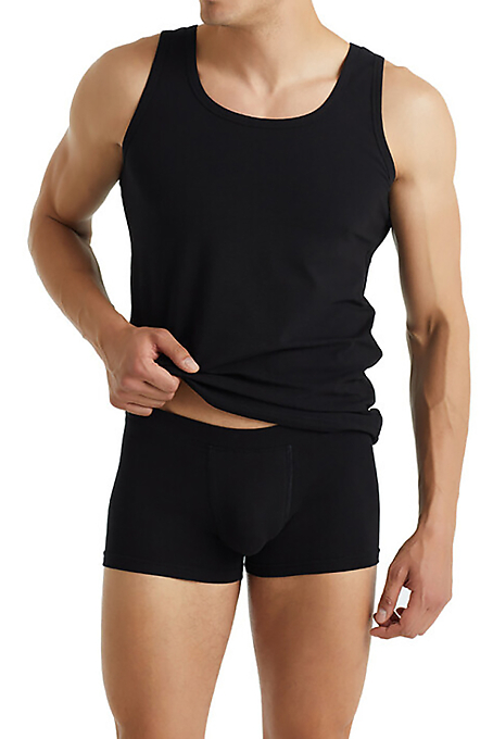 BS9481 BlackSpade