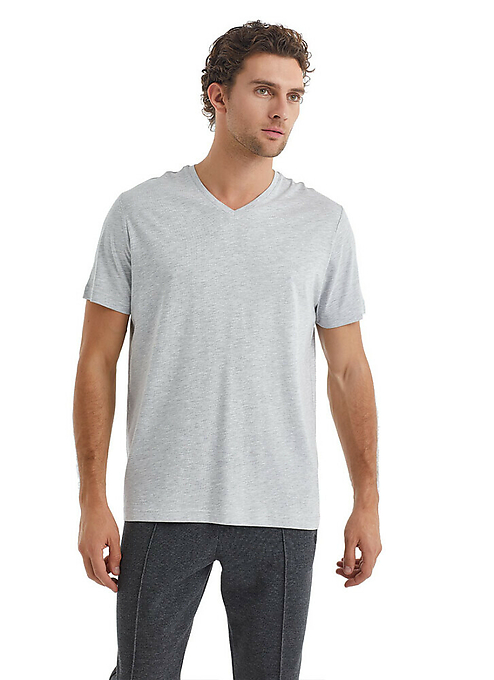 BS40445 BlackSpade