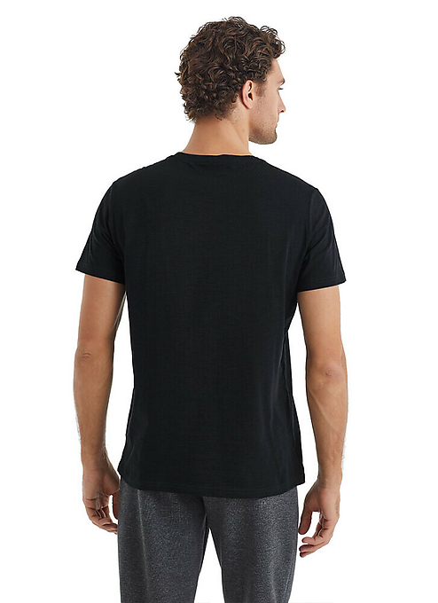 BS40445 BlackSpade
