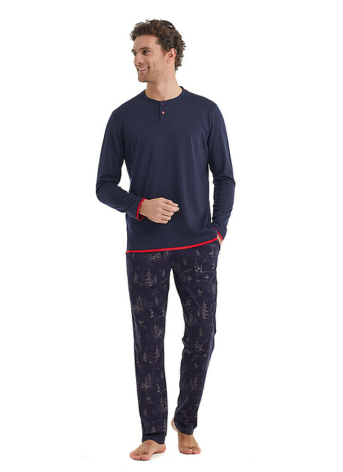 BS40106 BlackSpade
