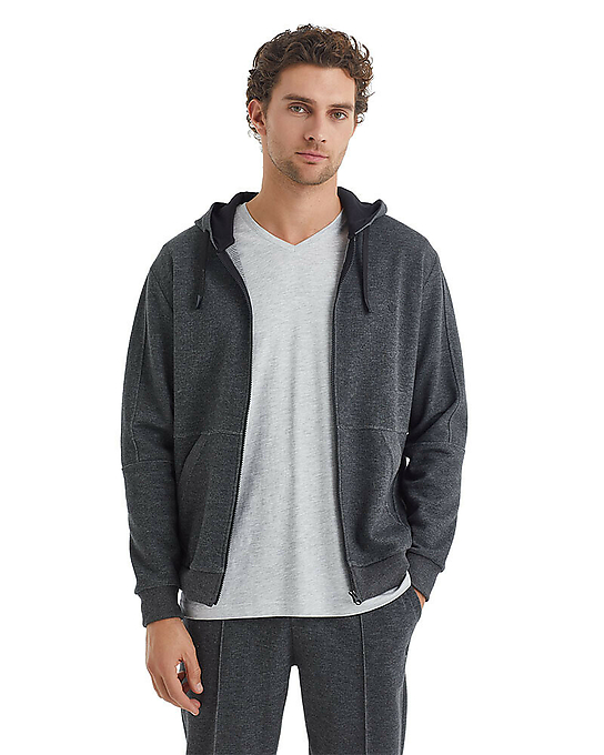 BS40083 BlackSpade