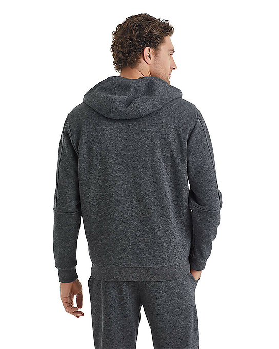 BS40083 BlackSpade