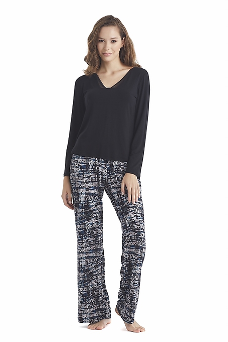 BS60295 BlackSpade