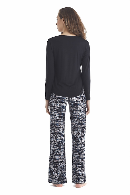 BS60295 BlackSpade