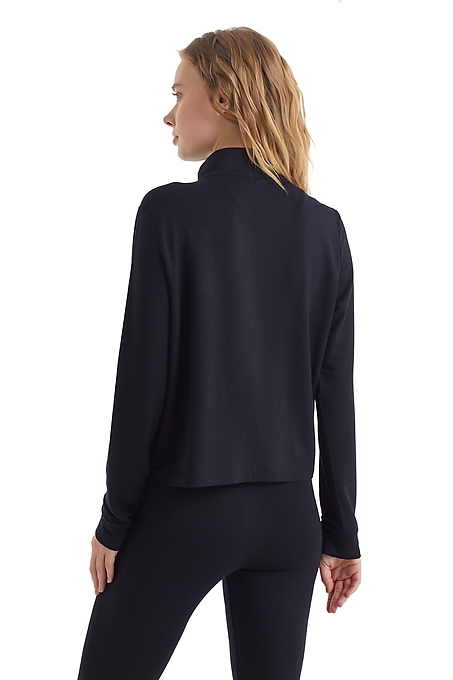 BS51242 BlackSpade